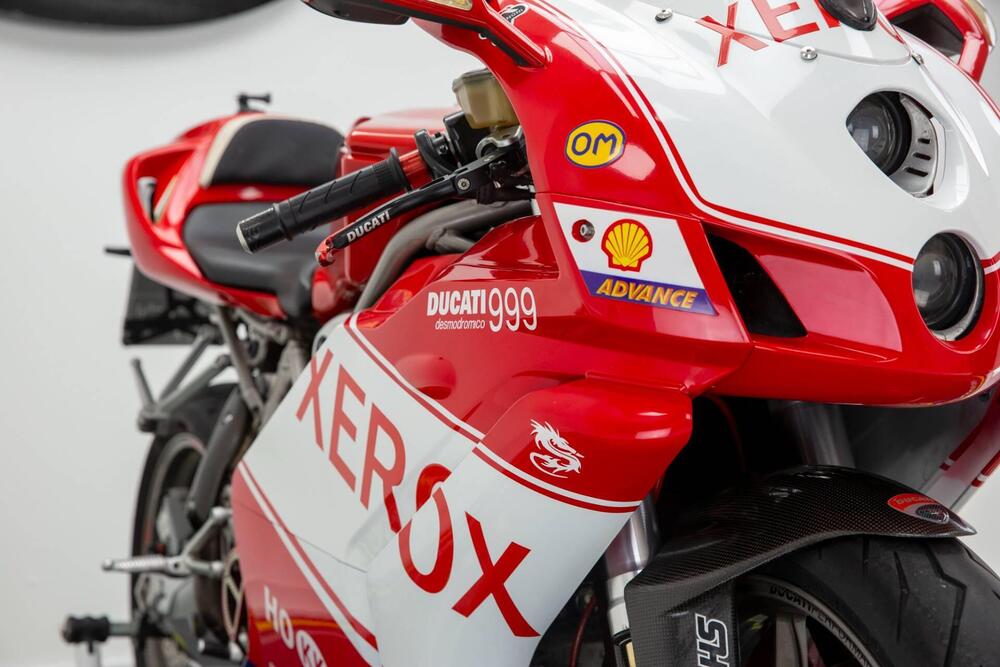 Ducati 999 (2002 - 04) (10)