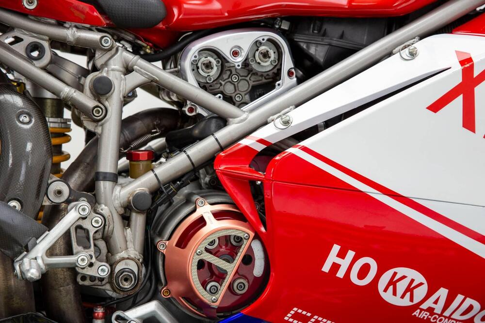 Ducati 999 (2002 - 04) (11)