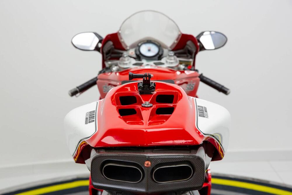 Ducati 999 (2002 - 04) (12)