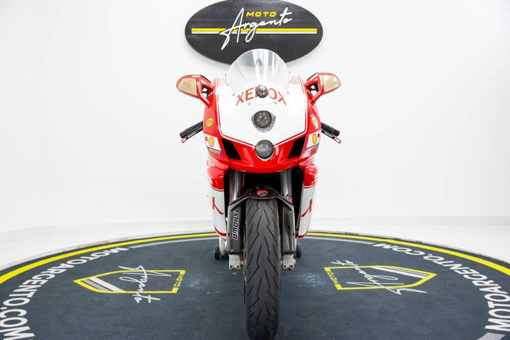 Ducati 999 (2002 - 04) (13)