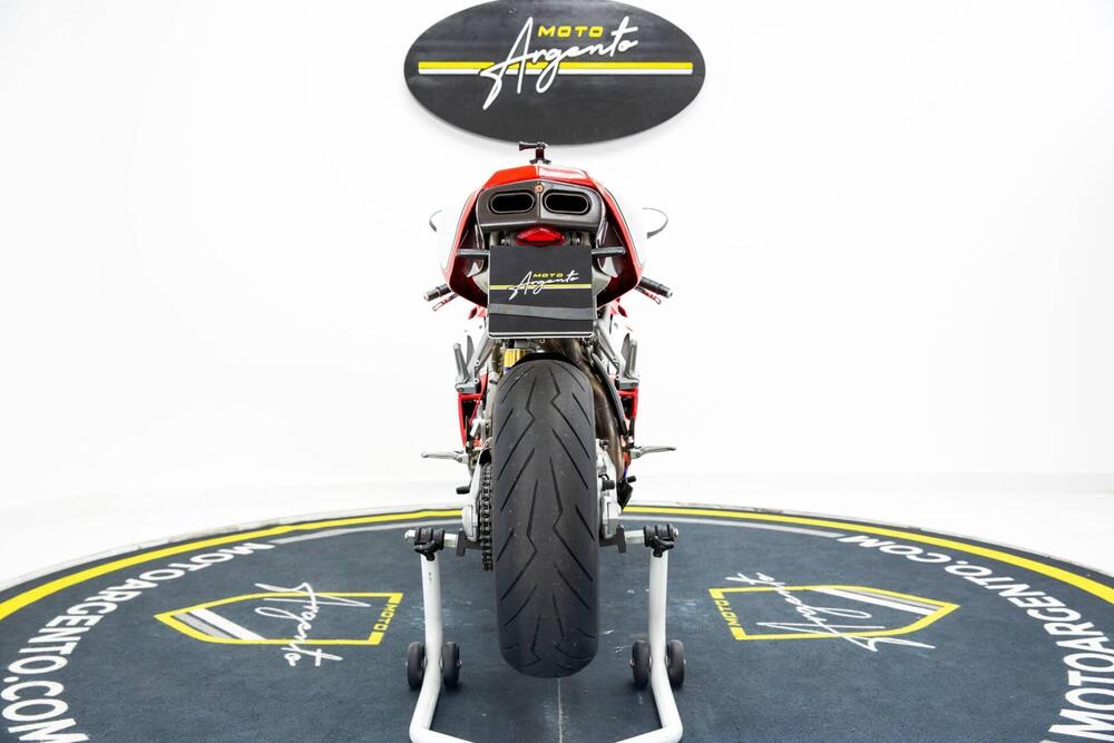 Ducati 999 (2002 - 04) (15)