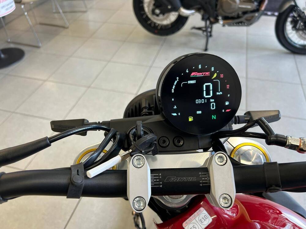 Fantic Motor Caballero 500 Scrambler (2025) (3)