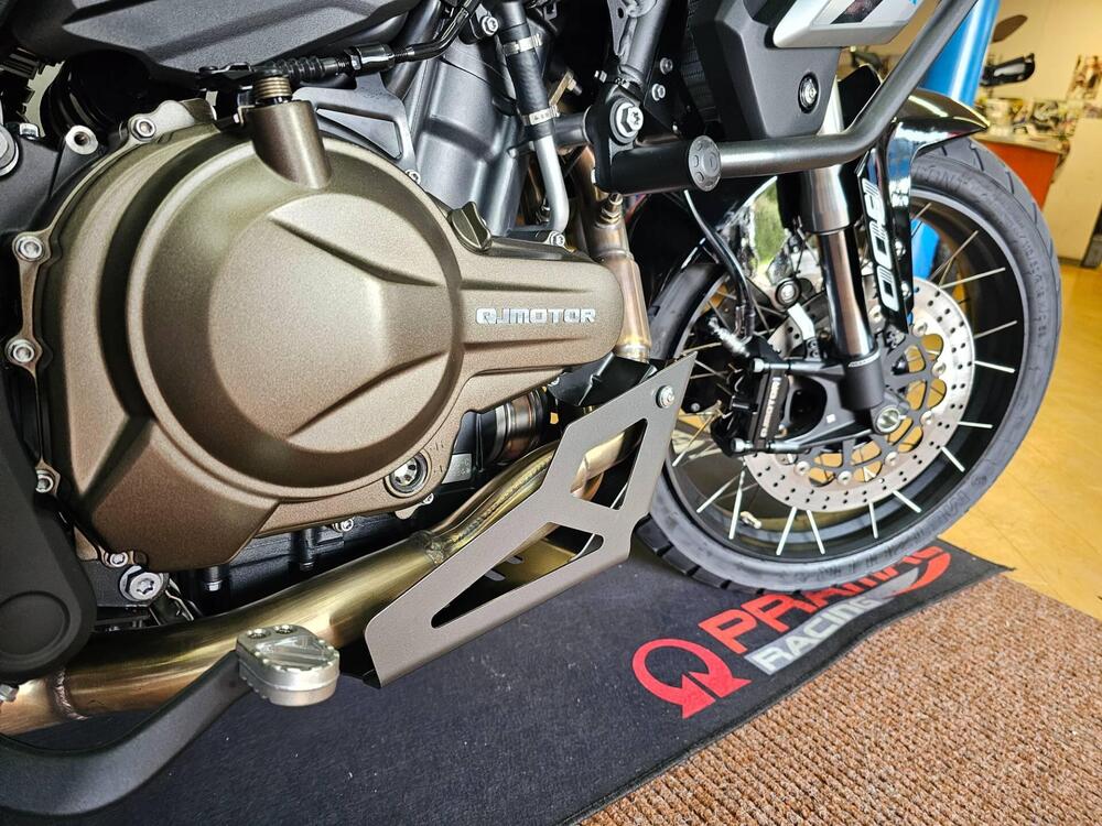 QJ Motor SRT 600 SX (2024 - 25) (4)
