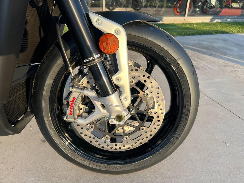 MV Agusta Brutale 1000 RS (2022 - 25) (8)