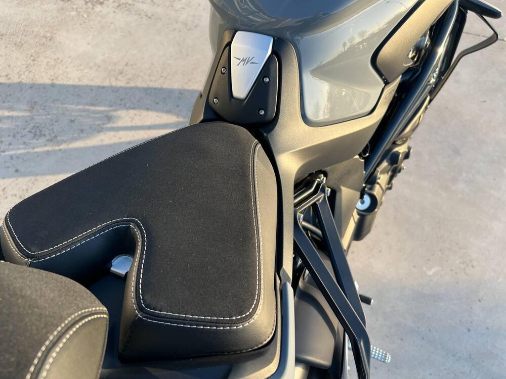 MV Agusta Brutale 1000 RS (2022 - 25) (9)