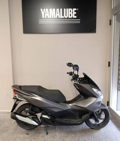 Honda PCX 150 (2012 - 13) usata
