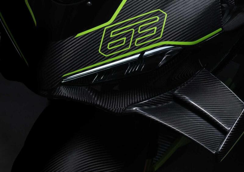 Ducati Panigale V4 Panigale V4 Lamborghini (2026) (5)