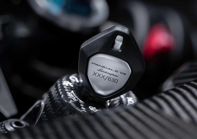 Ducati Panigale V4 Panigale V4 Lamborghini (2026) (11)