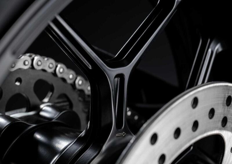 Ducati Panigale V4 Panigale V4 Lamborghini (2026) (10)