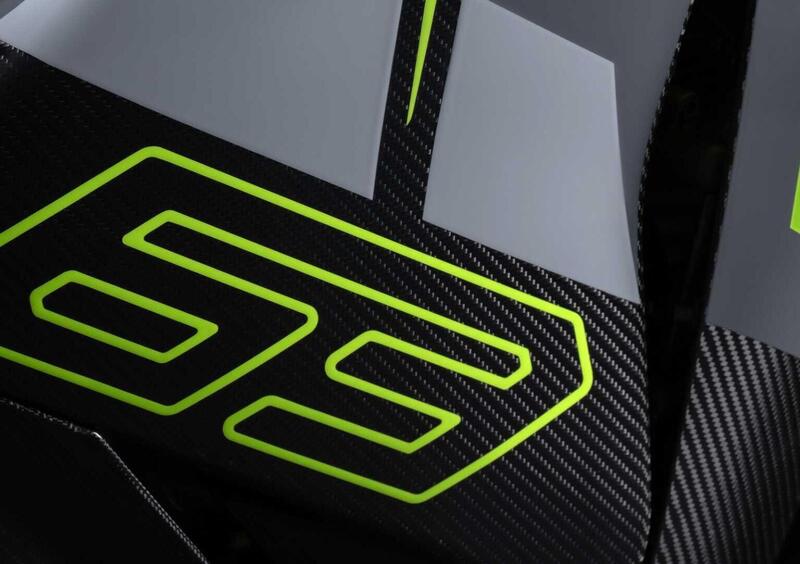 Ducati Panigale V4 Panigale V4 Lamborghini (2026) (6)