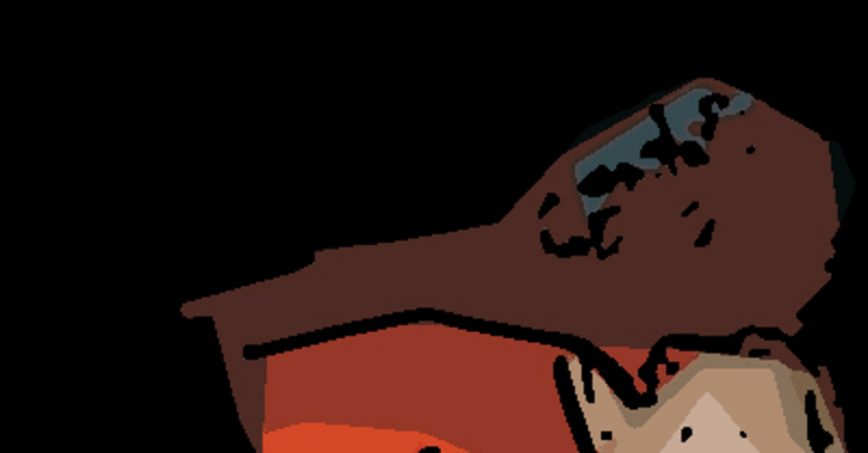 Test &quot;widgets&quot;. 