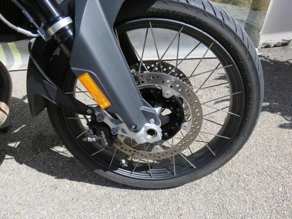 Bmw F 850 GS (2021 - 24) (6)