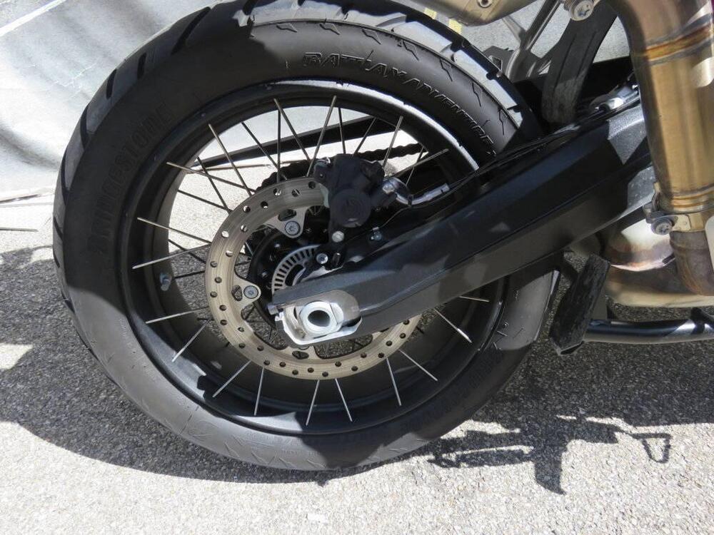 Bmw F 850 GS (2021 - 24) (8)