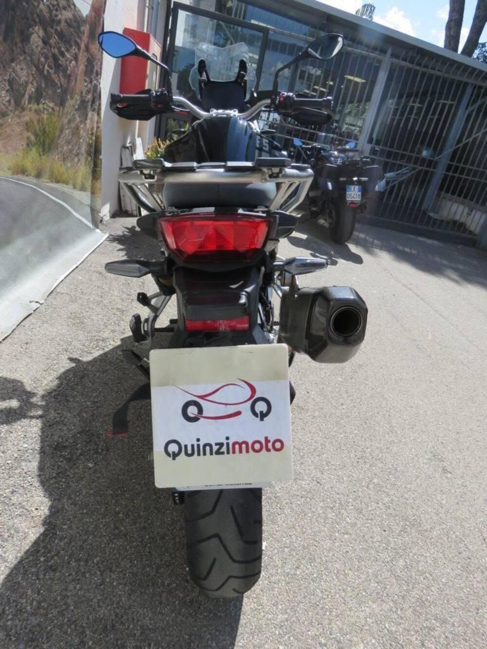 Bmw F 850 GS (2021 - 24) (13)