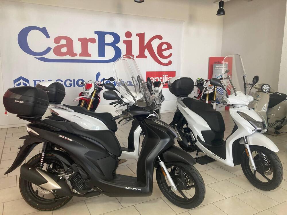 QJ Motor SQ 16 (2024) (3)