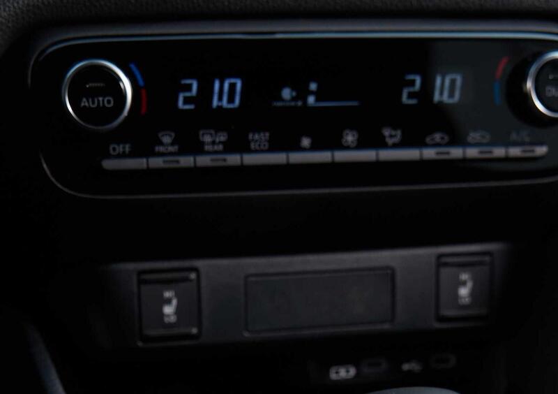 Toyota Yaris (16)