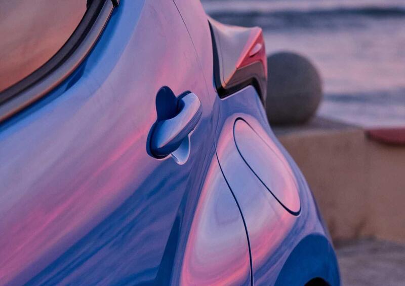Toyota Yaris (12)