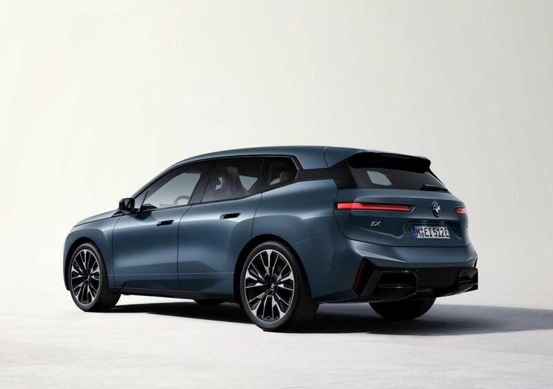 BMW iX (4)