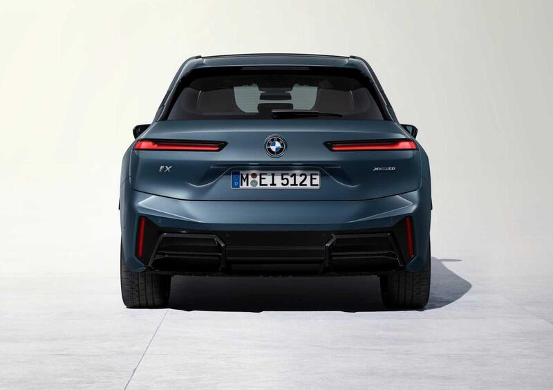 BMW iX (5)