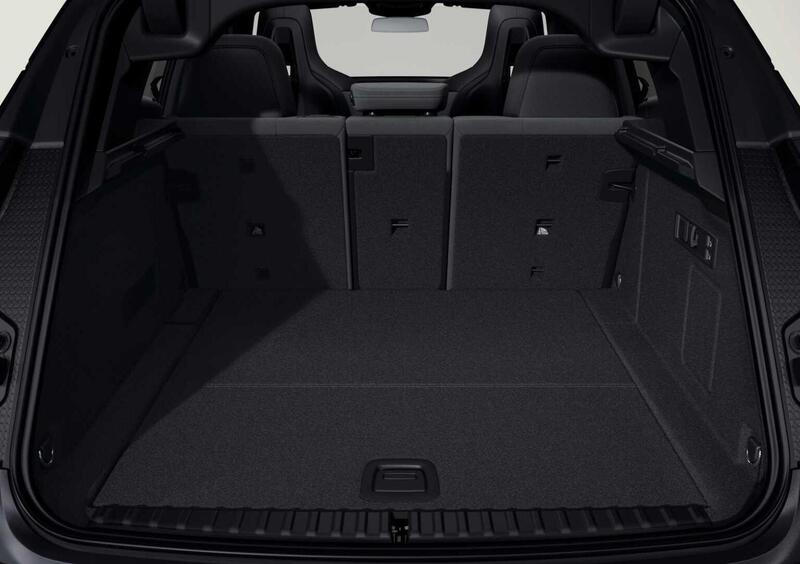 BMW iX (14)