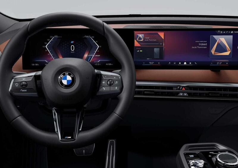 BMW iX (7)