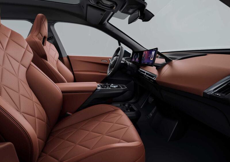 BMW iX (8)
