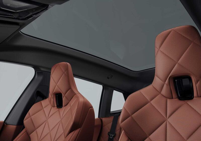 BMW iX (12)