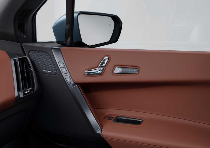 BMW iX (13)