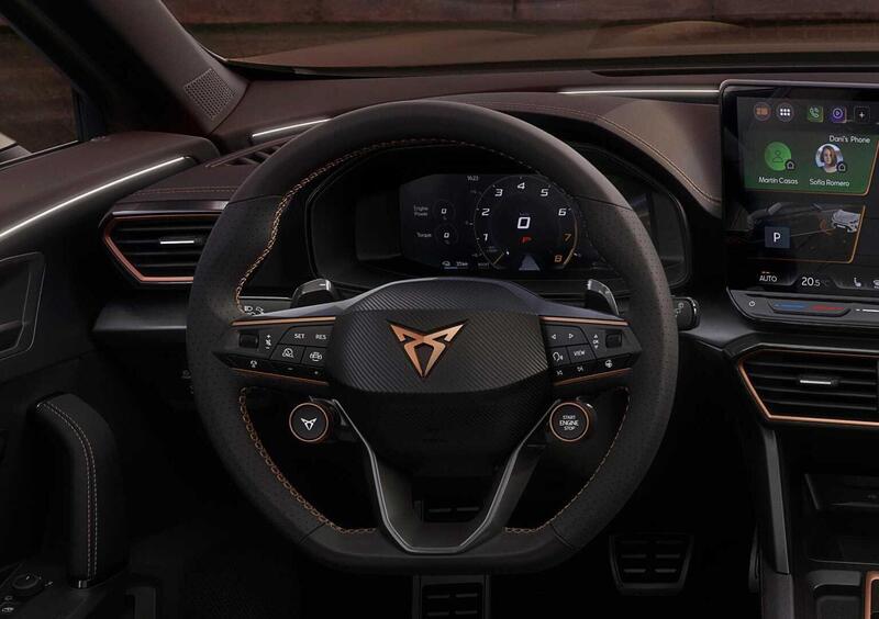 Cupra Formentor (9)