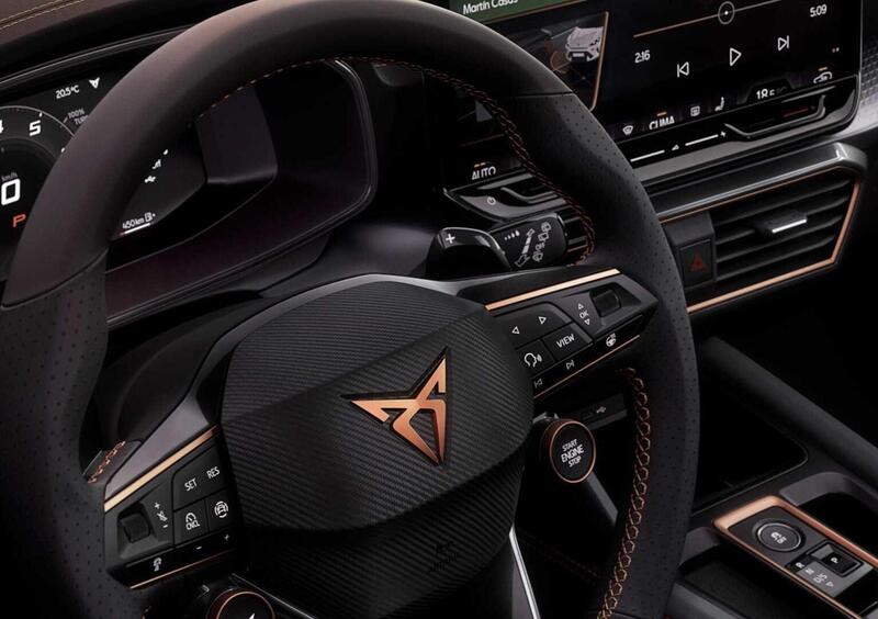 Cupra Formentor (10)