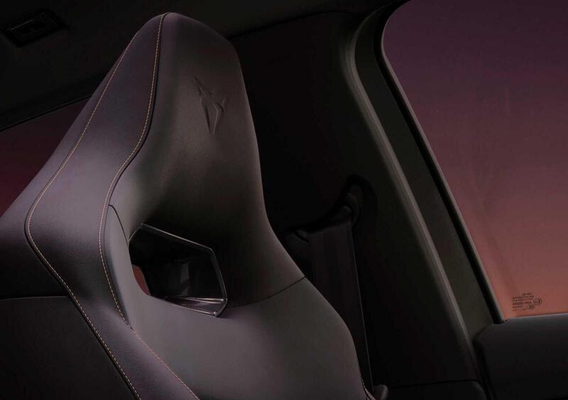 Cupra Formentor (19)