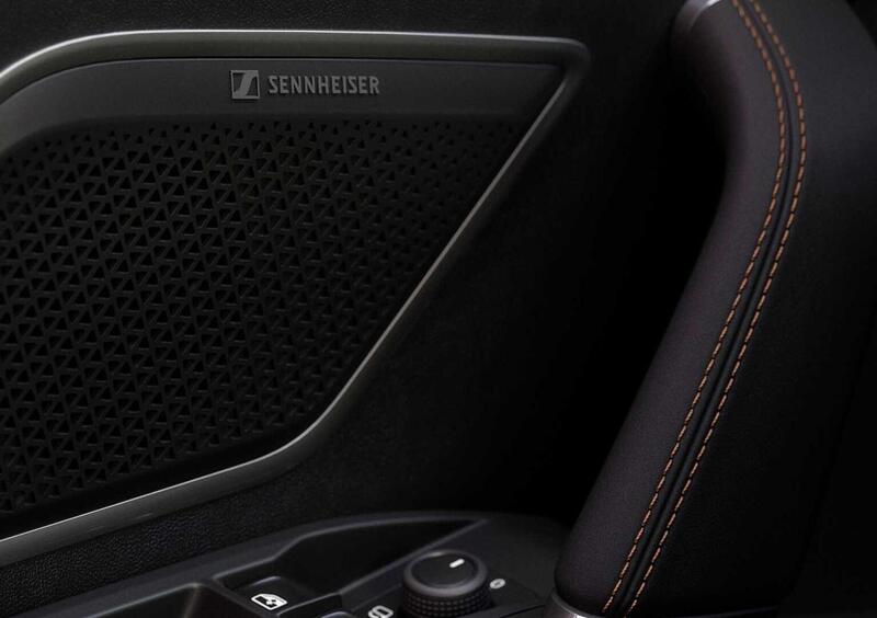 Cupra Formentor (18)