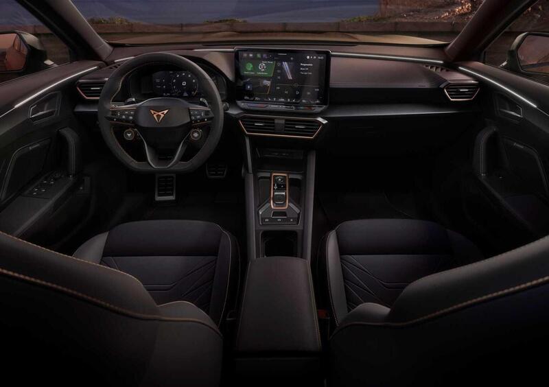 Cupra Formentor (6)