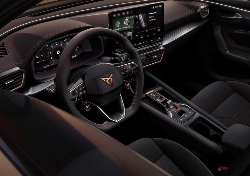 Cupra Formentor (8)