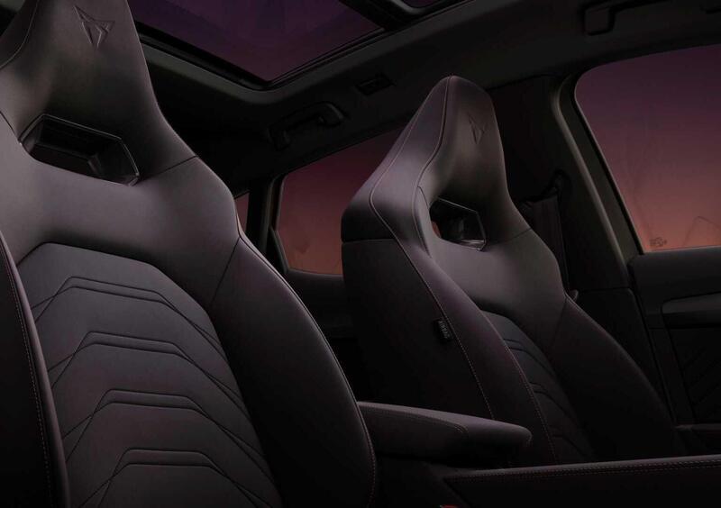 Cupra Formentor (11)