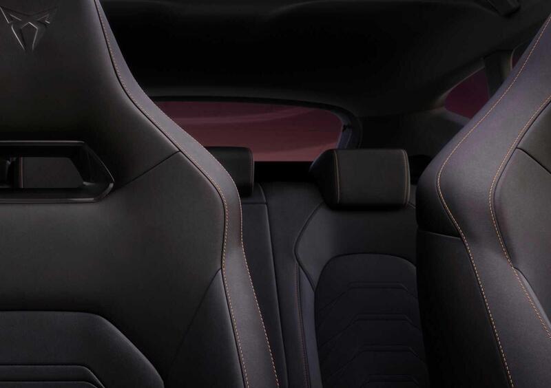 Cupra Formentor (12)