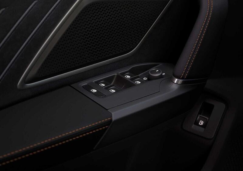 Cupra Formentor (17)