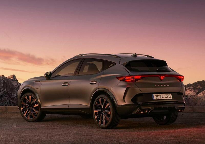Cupra Formentor (5)