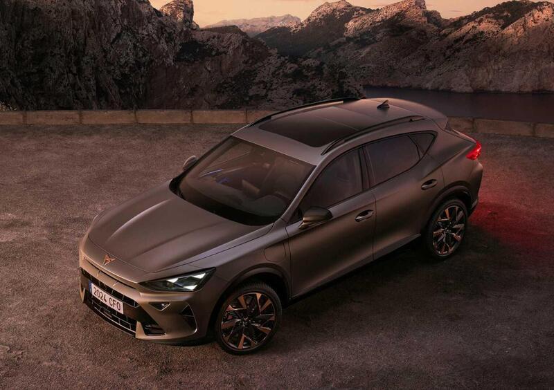Cupra Formentor (3)