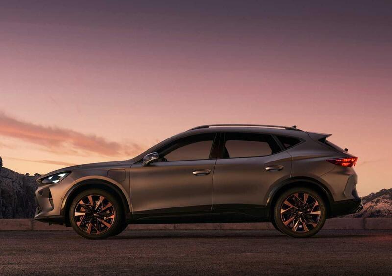 Cupra Formentor (4)