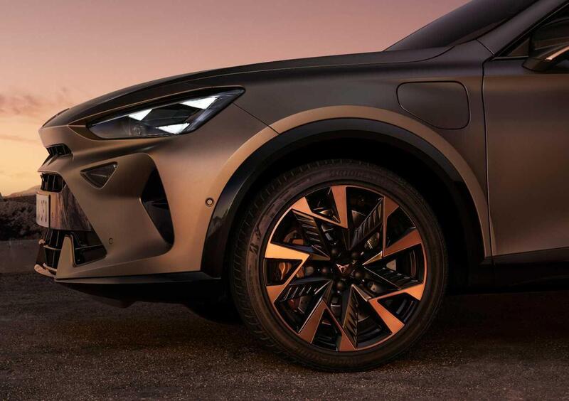 Cupra Formentor (14)