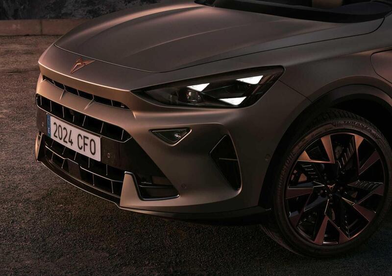 Cupra Formentor (13)