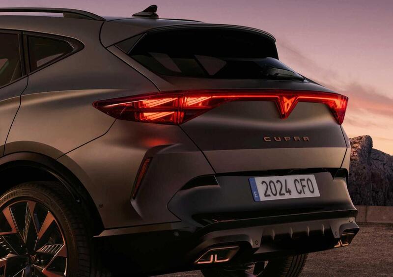 Cupra Formentor (15)