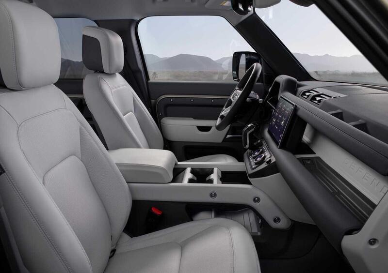 Land Rover Defender (11)
