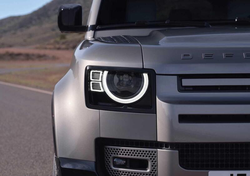 Land Rover Defender (14)
