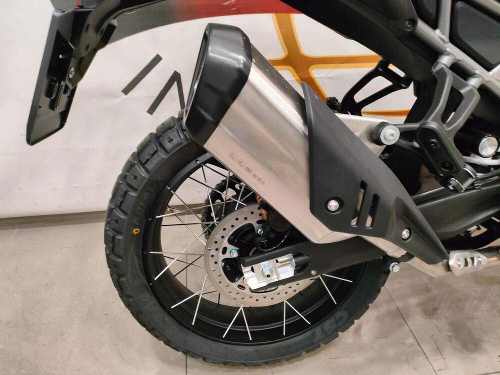 CFMOTO 450MT (2024 - 25) (8)