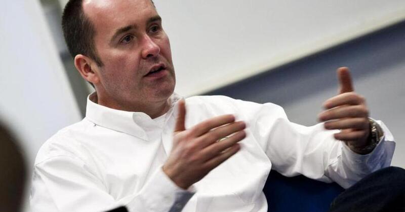 F1. Terremoto FIA in Bahrain, il vicepresidente allo sport Reid si &egrave; dimesso: &quot;Non ci sono pi&ugrave; principi&quot;. Russell: &quot;Chi sar&agrave; il prossimo?&quot;
