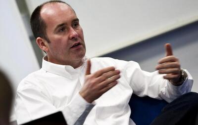 F1. Terremoto FIA in Bahrain, il vicepresidente allo sport Reid si &egrave; dimesso: "Non ci sono pi&ugrave; principi". Russell: "Chi sar&agrave; il prossimo?"