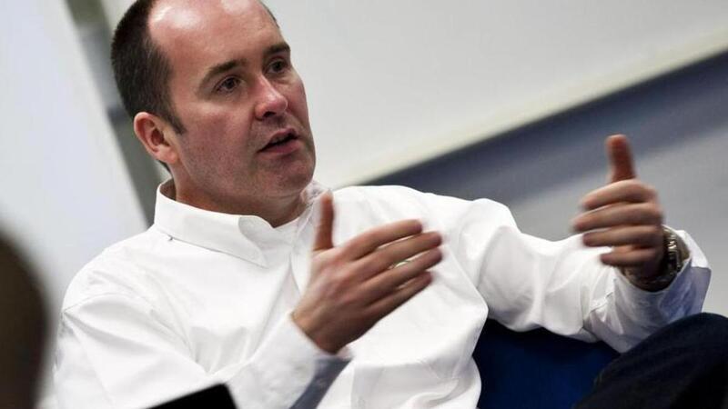 F1. Terremoto FIA in Bahrain, il vicepresidente allo sport Reid si &egrave; dimesso: &quot;Non ci sono pi&ugrave; principi&quot;. Russell: &quot;Chi sar&agrave; il prossimo?&quot;