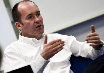 F1. Terremoto FIA in Bahrain, il vicepresidente allo sport Reid si è dimesso: Non ci sono più principi. Russell: Chi sarà il prossimo?